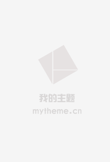 夜色暗涌时夜色夫妇撩欲版